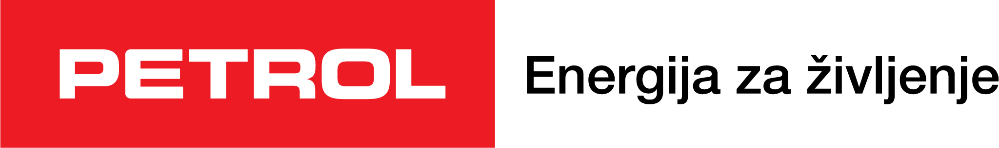 Petrol